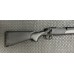 Remington 700 SPS .300 Win Mag 26" Barrel Bolt Action Rifle Used